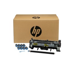 HP Maintenance Kit 220V