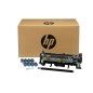 HP Maintenance Kit 220V HP Maintenance Kit 220V