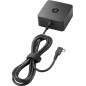 HP 45W USB-C G2 HP 45W USB-C G2