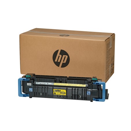 HP Maintenance Kit 220V (C1N58A) - Effektivt Vedligeholdelsessæt til Optimal Ydelse