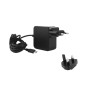 CoreParts USB-C Power Adapter 65W GaN CoreParts USB-C Power Adapter 65W GaN