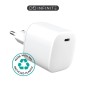eSTUFF Erstattet af ES637046-BULK eSTUFF Erstattet af ES637046-BULK