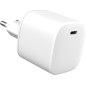 eSTUFF Erstattet af ES637046-BULK eSTUFF Erstattet af ES637046-BULK