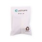 eSTUFF Erstattet af ES637046-BULK eSTUFF Erstattet af ES637046-BULK
