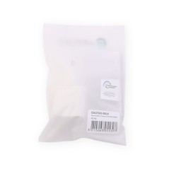 Kraftfuld eSTUFF INFINITE USB-C Charger EU PD | ES637045-BULK | Hurtigopladning & Pålidelig strømløsning