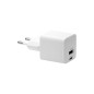 dbramante1928 re-charge Pro EU Wall Charger