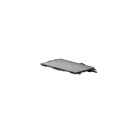 Køb HP Touchpad M07108-001 – Innovation, Ydeevne og Pålidelighed!