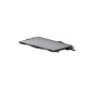 HP Touchpad HP Touchpad