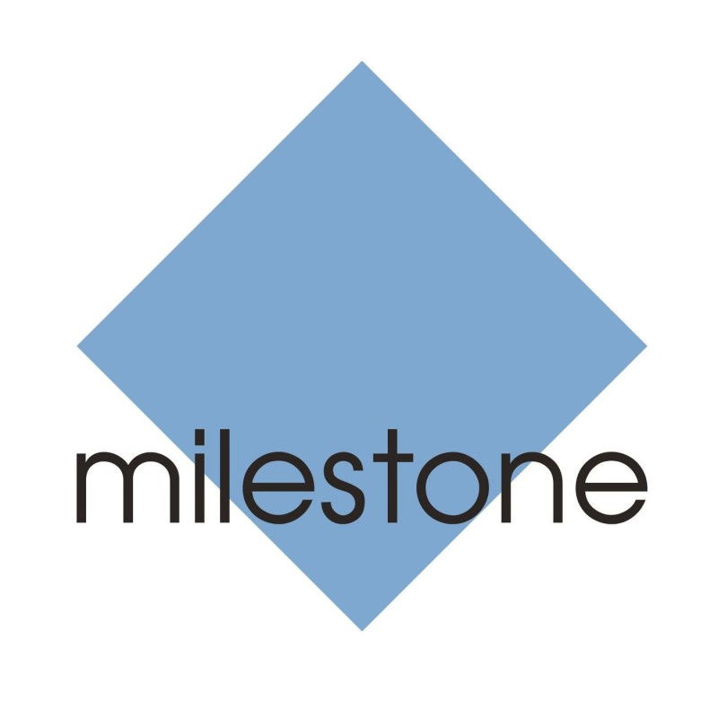 Milestone Care Plus for Xprotect Corp Milestone Care Plus for Xprotect Corp