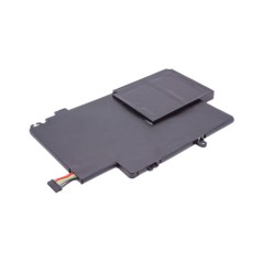 CoreParts Laptop Battery for Lenovo
