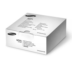 Samsung Waste Toner f CLP-415 CLX-4195