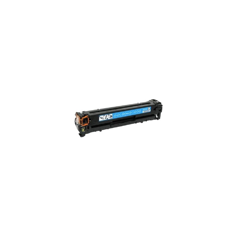 Samsung DRUM UNIVERSAL 180000 PGS