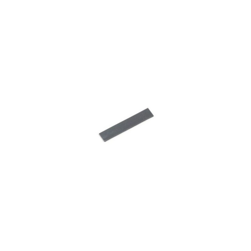 HP Friction Pad HP Friction Pad