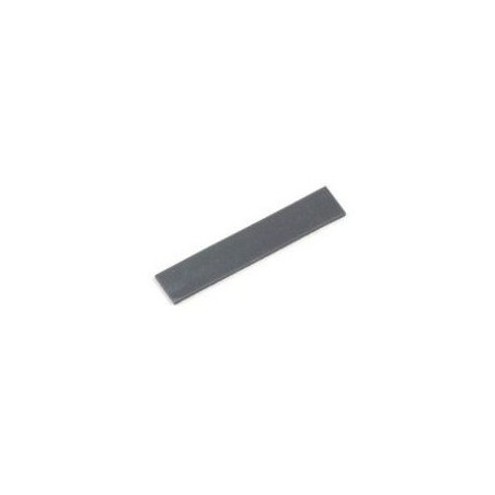 HP Friction Pad