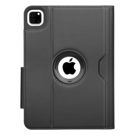 Targus VersaVu Case for iPad Air | Premium Beskyttelse | THZ867GL