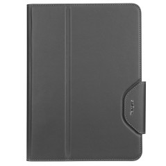 Targus VersaVu Case for iPad Air | Premium Beskyttelse | THZ867GL