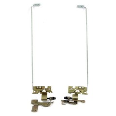 Lenovo Hinges L+R
