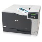 HP Color LaserJet CP5225n EU HP Color LaserJet CP5225n EU