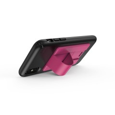 Speck GrabTab Universal