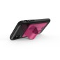 Speck GrabTab Universal Speck GrabTab Universal