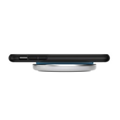 Speck GrabTab Universal - Smart og Alsidig Mobilholder (Varenr. 122305-7928)