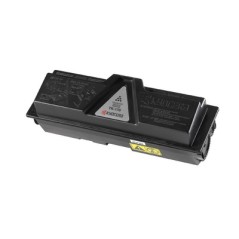 Kyocera Toner Black