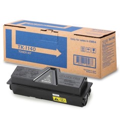Kyocera Toner Black