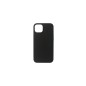 eSTUFF MADRID iPhone 13 mini Black eSTUFF MADRID iPhone 13 mini Black