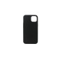 eSTUFF MADRID iPhone 13 mini Black eSTUFF MADRID iPhone 13 mini Black