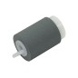 CoreParts Separation Roller