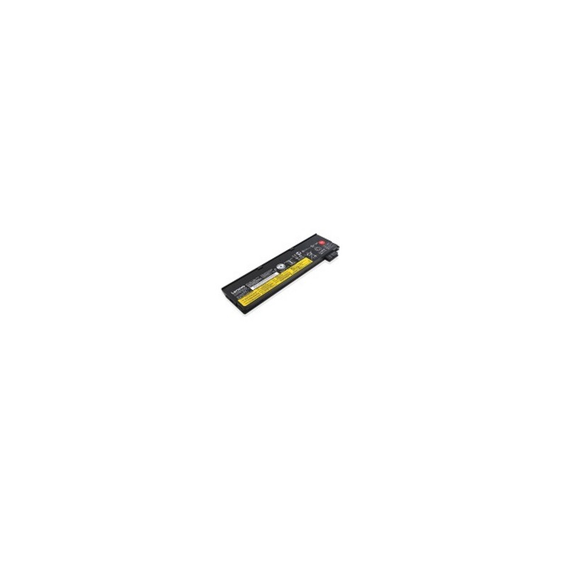 Lenovo ThinkPad battery 61 Lenovo ThinkPad battery 61