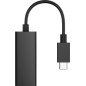 HP USB-C to RJ45 Adapter