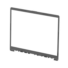 HP LCD BEZEL