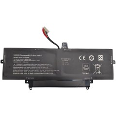 CoreParts Laptop Battery for HP 50.16Wh