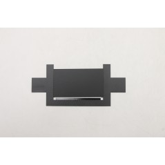 Lenovo CS16 2BCP,MYLAR,BLACK,CHY