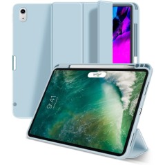 eSTUFF iPad 11th gen 2025/10th gen