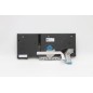 Lenovo FRU Odin Keyboard Full BL Lenovo FRU Odin Keyboard Full BL