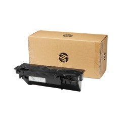 HP Toner Collection Unit