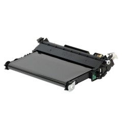 HP Transfer Cartridge JC96-06292A – Høj Kvalitet, Lav Pris!
