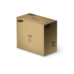Samsung OPC Drum CLT-R406/SEE – Høj kvalitet & pålidelig udskrivning