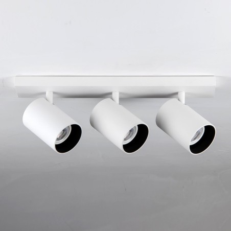 "Yeelight Smart Spotlight YL00544 – Intelligente Belysningsløsninger til Dit Hjem"
