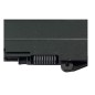 HP Battery (Primary) 3-cell