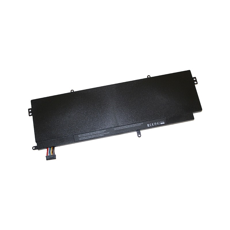 Dell Battery, 40WHR, 4 Cell, Dell Battery, 40WHR, 4 Cell,