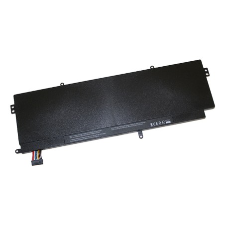 Dell Battery, 40WHR, 4 Cell,