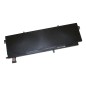 Dell Battery, 40WHR, 4 Cell, Dell Battery, 40WHR, 4 Cell,