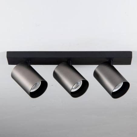 Yeelight Smart Spotlight (YL00545) - Intelligent Belysning til dit Hjem