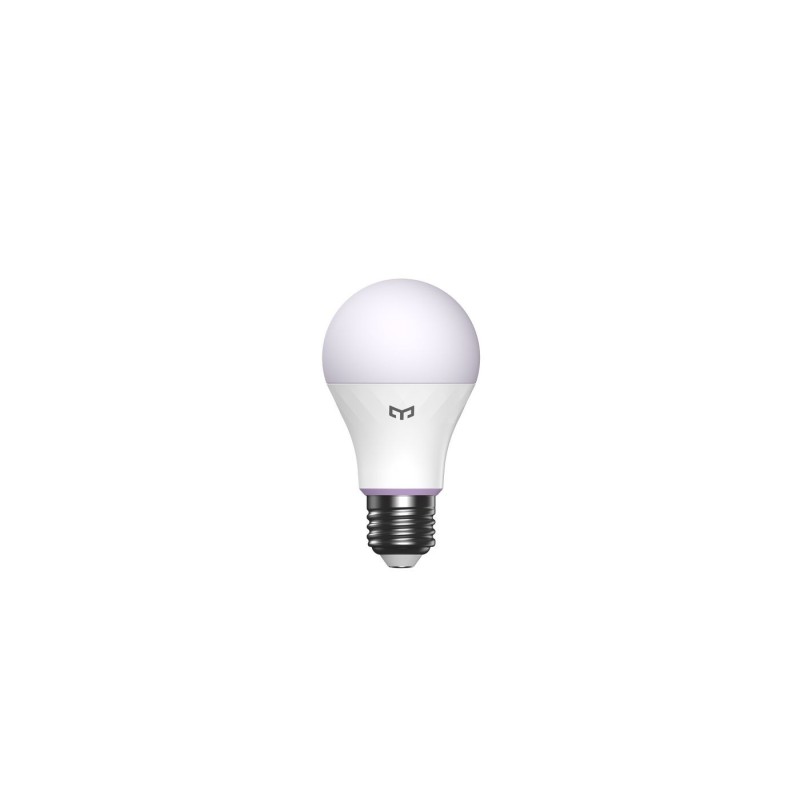 Yeelight Smart LED Bulb W4 Yeelight Smart LED Bulb W4