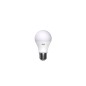Yeelight Smart LED Bulb W4 Yeelight Smart LED Bulb W4