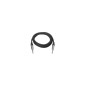 Vivolink Jack Cable Black Vivolink Jack Cable Black