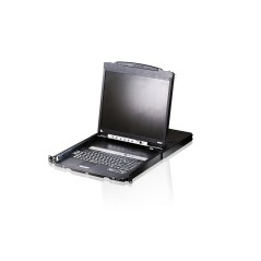 Aten 17.3" Widescreen DVI/HDMI